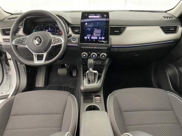 Vente en ligne Renault Arkana  E-Tech 145 au prix de 28 990 €