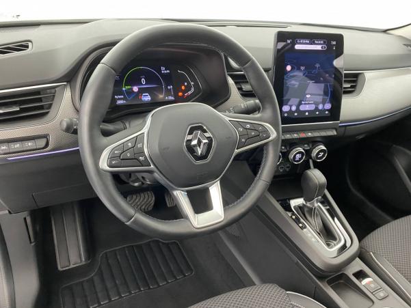 Vente en ligne Renault Arkana  E-Tech 145 au prix de 28 990 €