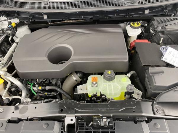 Vente en ligne Renault Kadjar  Blue dCi 115 EDC au prix de 17 990 €