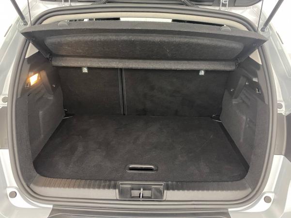 Vente en ligne Renault Captur  E-Tech 145 - 21 au prix de 24 990 €