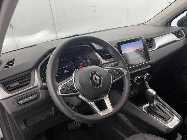 Vente en ligne Renault Captur  E-Tech 145 - 21 au prix de 24 990 €