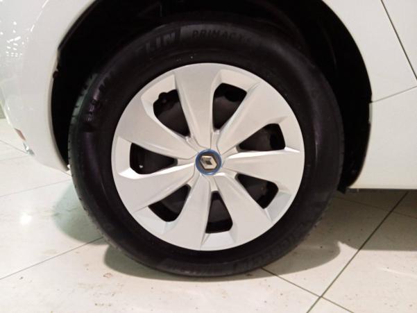 Vente en ligne Renault Zoé  R110 au prix de 15 990 €