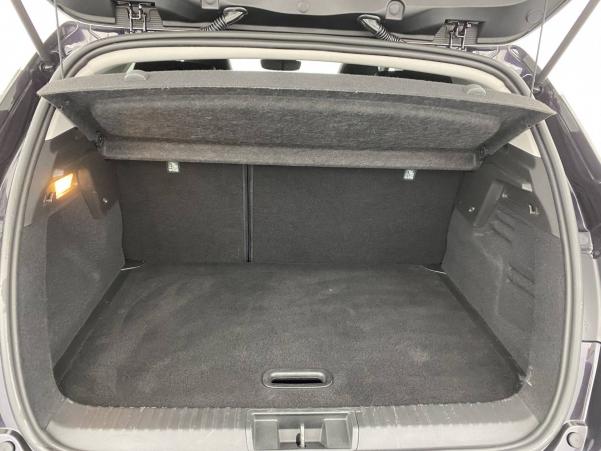 Vente en ligne Renault Captur  TCe 155 EDC FAP au prix de 23 990 €