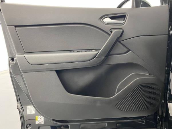 Vente en ligne Renault Captur  E-Tech 145 - 21 au prix de 22 990 €