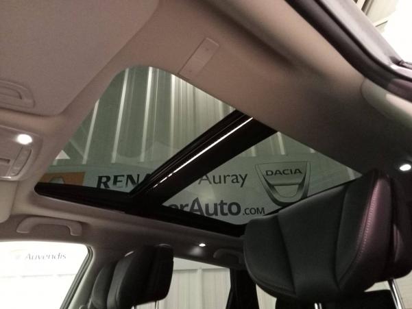 Vente en ligne Renault Koleos  Tce 160 EDC au prix de 30 190 €