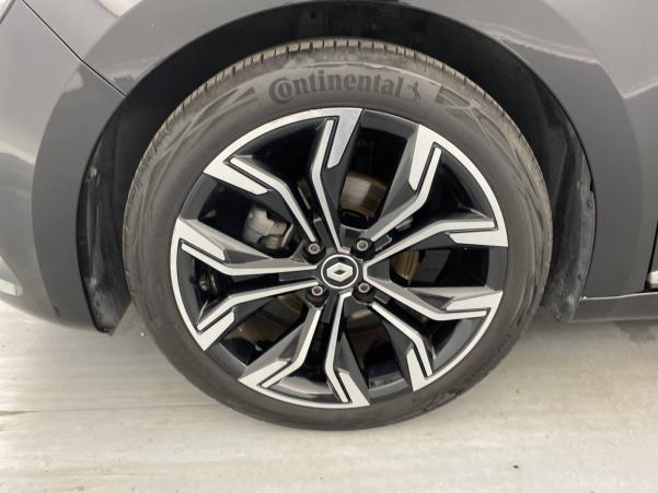 Vente en ligne Renault Clio 5 Clio TCe 90  au prix de 18 980 €