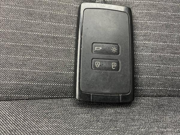 Vente en ligne Renault Clio 5 Clio TCe 90  au prix de 18 980 €