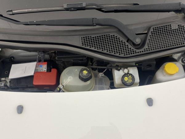 Vente en ligne Renault Twingo 3  SCe 65 - 20 au prix de 9 690 €