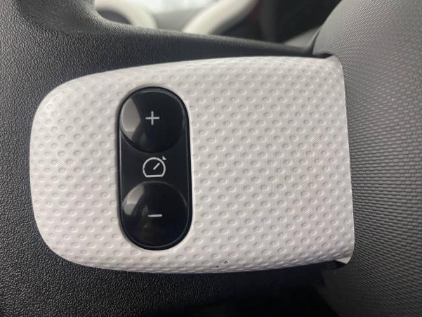 Vente en ligne Renault Twingo 3  SCe 65 - 20 au prix de 9 690 €