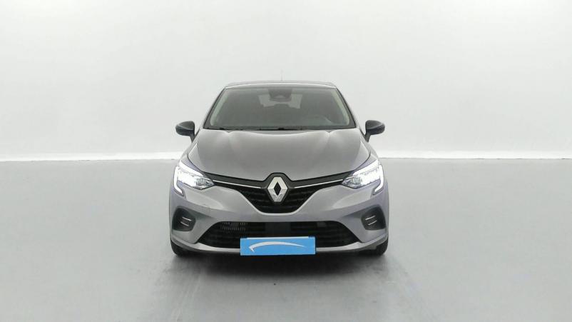 Vente en ligne Renault Clio 5 Clio TCe 90 au prix de 17 690 €