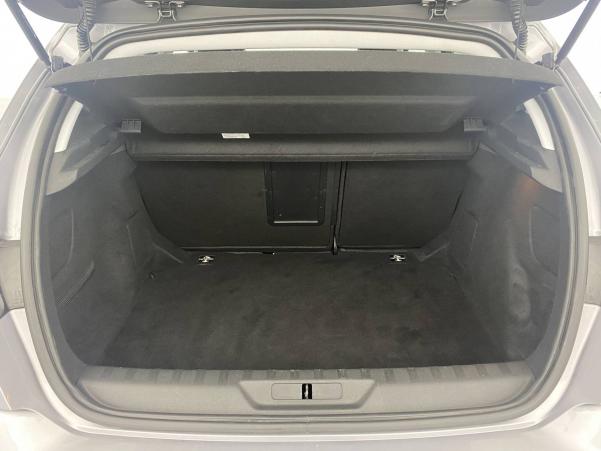 Vente en ligne Peugeot 308  PureTech 130ch S&S BVM6 au prix de 22 470 €