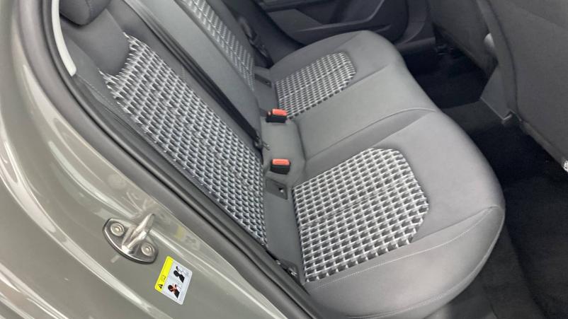 Vente en ligne Audi A1 Sportback  30 TFSI 116 ch BVM6 au prix de 24 990 €
