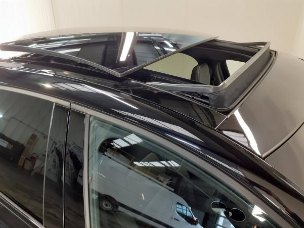 Vente en ligne Renault Arkana  TCe 160 EDC FAP - 21B au prix de 34 690 €