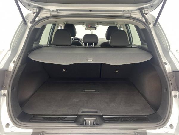 Vente en ligne Renault Kadjar  TCe 140 EDC au prix de 26 980 €