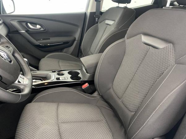Vente en ligne Renault Kadjar  TCe 140 EDC au prix de 26 980 €
