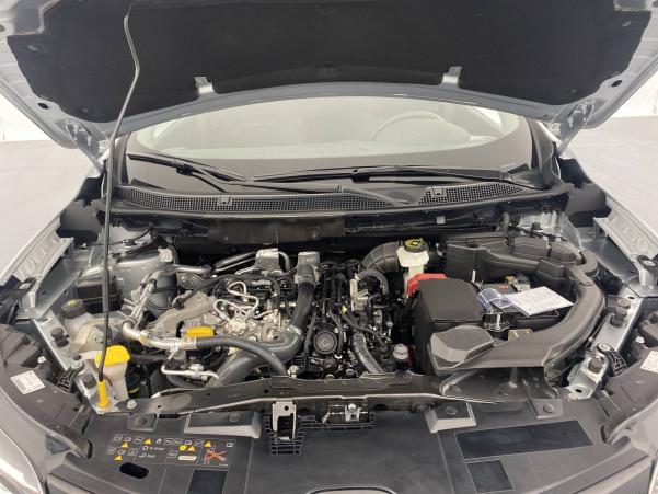 Vente en ligne Renault Kadjar  TCe 140 EDC au prix de 26 980 €