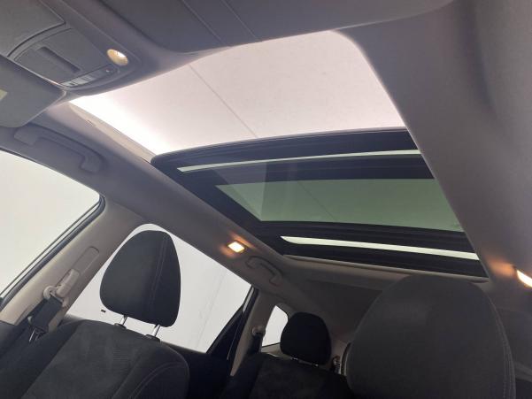 Vente en ligne Nissan X-Trail  2.0 dCi 177 7pl Xtronic au prix de 19 590 €