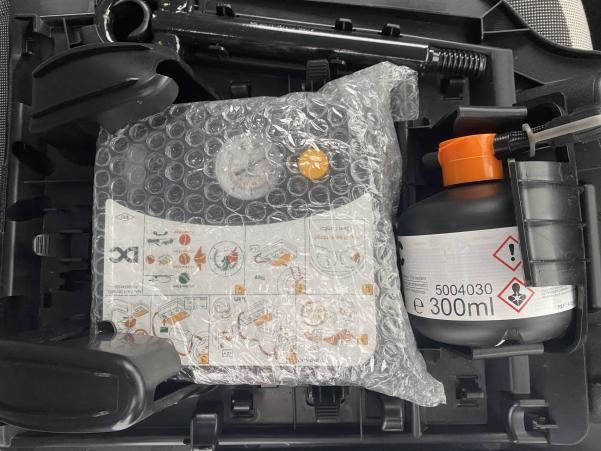 Vente en ligne Renault Twingo 3  1.0 SCe 70 BC au prix de 9 990 €