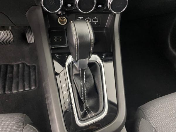 Vente en ligne Renault Arkana  TCe 140 EDC FAP au prix de 25 990 €