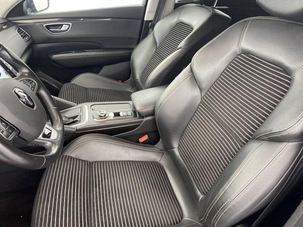 Vente en ligne Renault Talisman Estate  Blue dCi 160 EDC au prix de 22 990 €