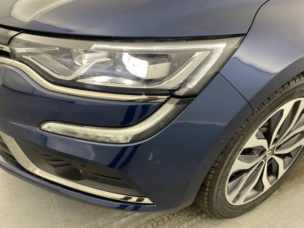 Vente en ligne Renault Talisman Estate  Blue dCi 160 EDC au prix de 22 990 €