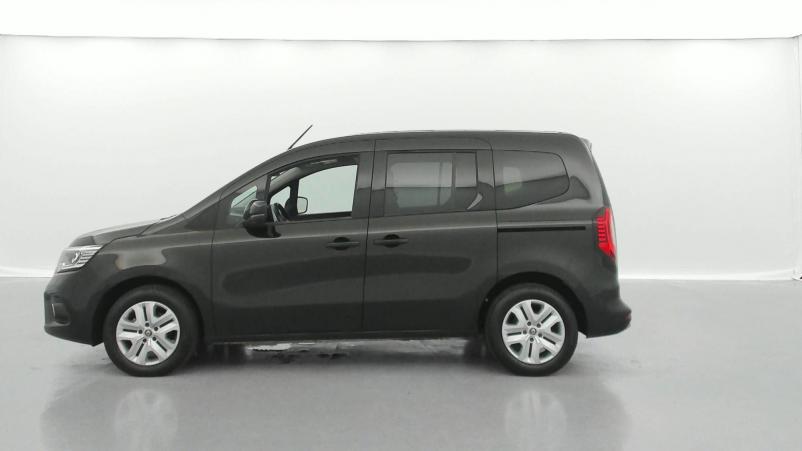 Vente en ligne Renault Kangoo  Blue dCi 95 au prix de 21 190 €