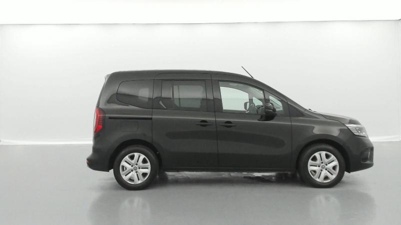 Vente en ligne Renault Kangoo  Blue dCi 95 au prix de 21 190 €