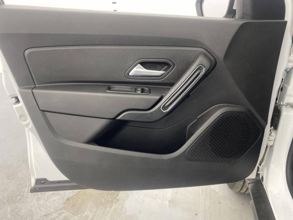 Vente en ligne Dacia Duster  Blue dCi 115 4x2 au prix de 17 990 €