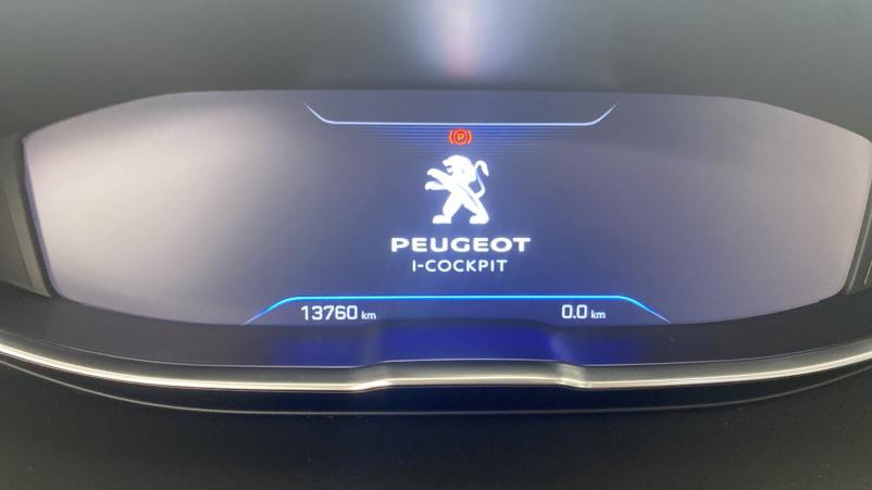 Vente en ligne Peugeot 3008  Puretech 130ch S&S BVM6 au prix de 27 990 €