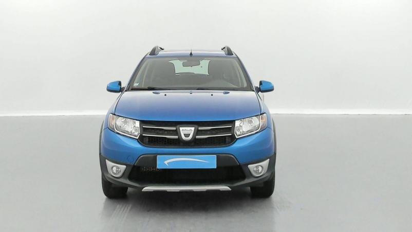Vente en ligne Dacia Sandero  TCe 90 E6 au prix de 12 590 €