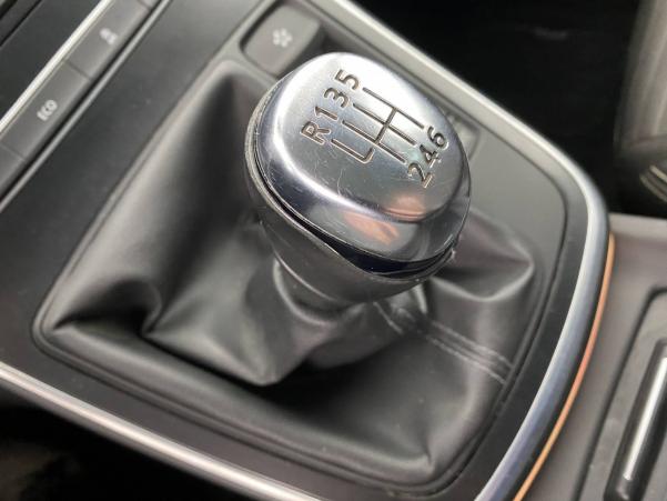 Vente en ligne Renault Grand Scenic 4 Grand Scenic Blue dCi 150 au prix de 18 990 €