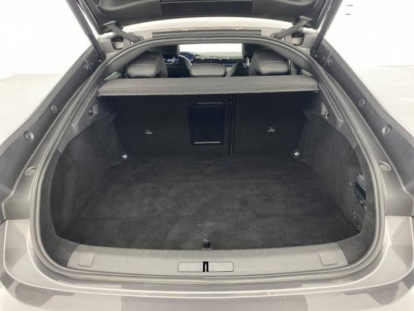 Vente en ligne Peugeot 508  Hybrid 225 e-EAT8 au prix de 31 990 €