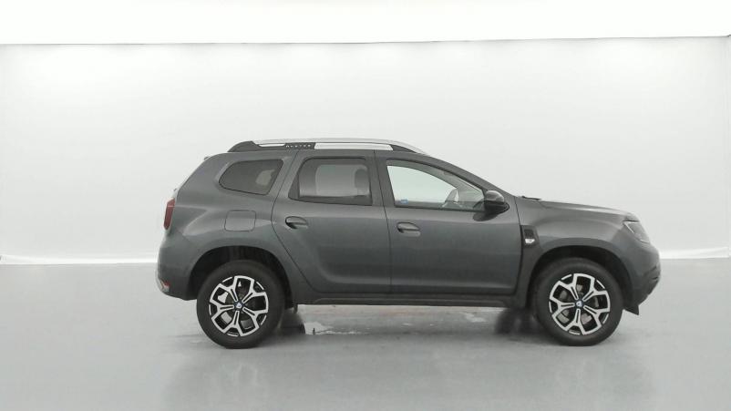 Vente en ligne Dacia Duster  Blue dCi 115 4x2 au prix de 19 490 €