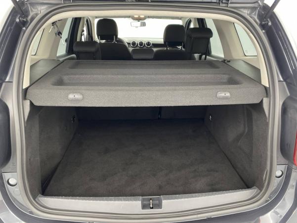 Vente en ligne Dacia Duster  Blue dCi 115 4x2 au prix de 19 490 €