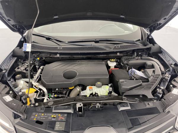 Vente en ligne Renault Kadjar  Blue dCi 115 au prix de 20 990 €