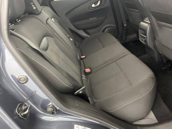 Vente en ligne Renault Kadjar  Blue dCi 115 au prix de 20 990 €