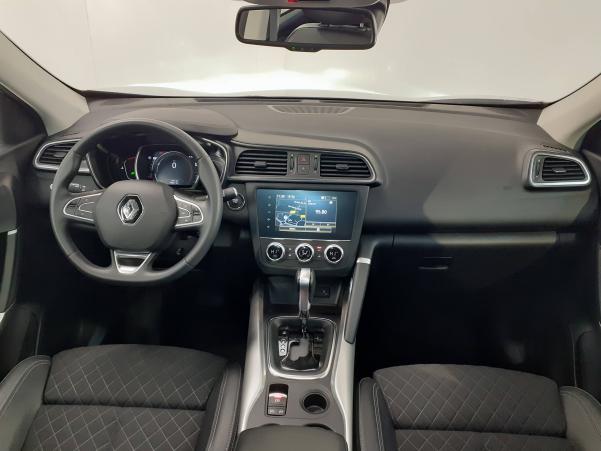 Vente en ligne Renault Kadjar  TCe 140 EDC au prix de 27 990 €