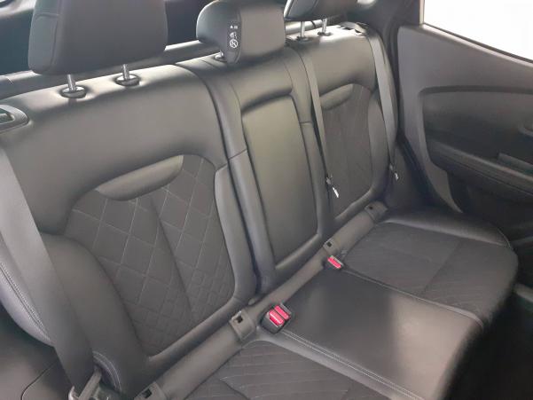 Vente en ligne Renault Kadjar  TCe 140 EDC au prix de 27 990 €
