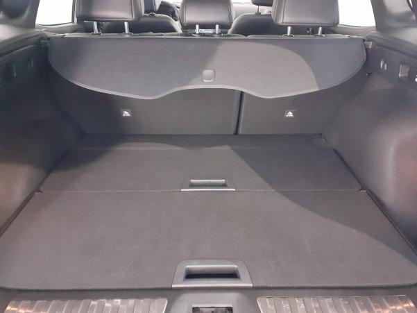 Vente en ligne Renault Kadjar  TCe 140 EDC au prix de 27 990 €