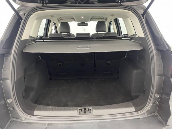 Vente en ligne Ford Kuga  1.5 TDCi 120 S&S 4x2 Powershift au prix de 17 990 €