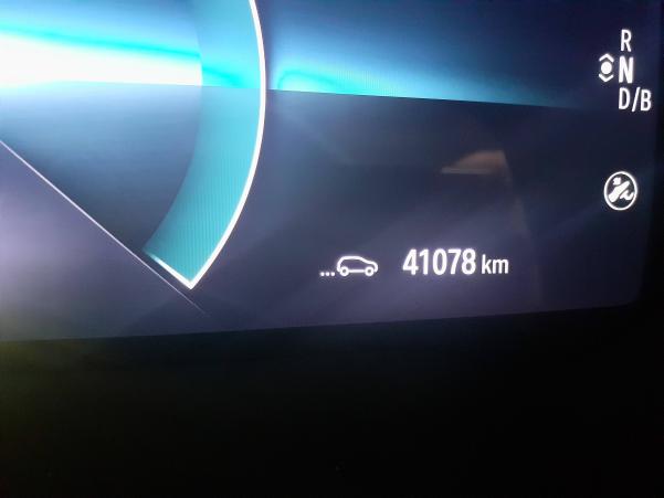 Vente en ligne Renault Zoé  R110 au prix de 14 990 €