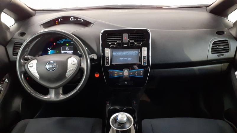 Vente en ligne Nissan Leaf  Electrique au prix de 8 990 €