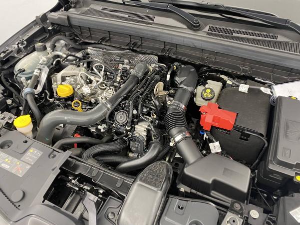 Vente en ligne Renault Arkana  TCe 140 EDC FAP au prix de 24 990 €