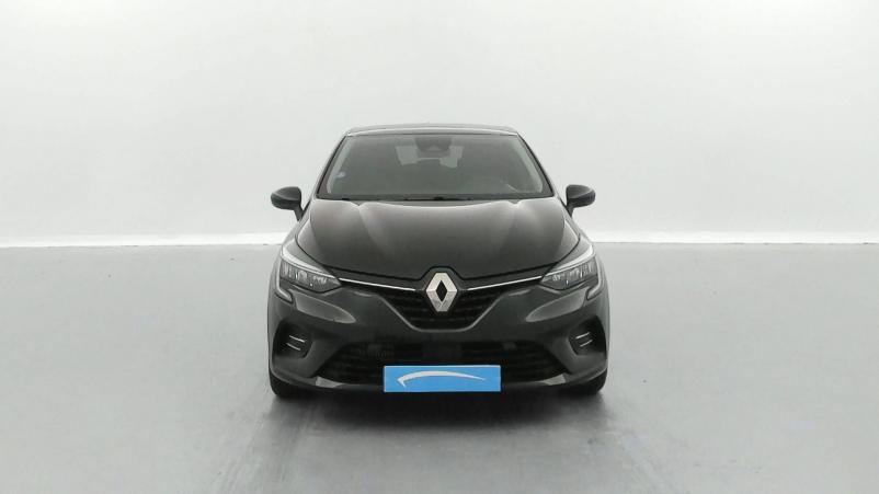 Vente en ligne Renault Clio 5 Clio TCe 90 au prix de 17 490 €