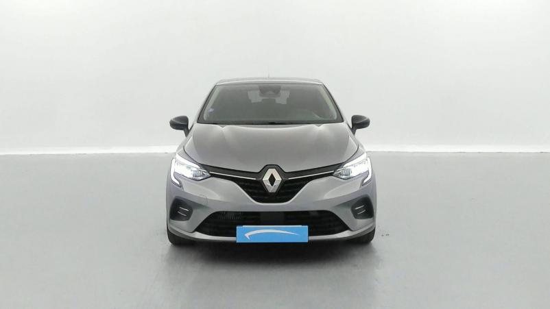 Vente en ligne Renault Clio 5 Clio TCe 90 au prix de 16 990 €