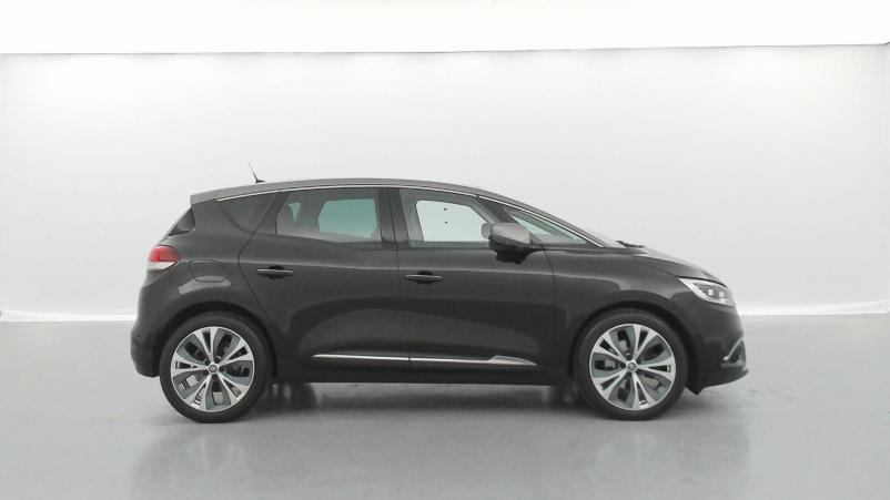 Vente en ligne Renault Scenic 4 Scenic dCi 110 Energy EDC au prix de 18 590 €