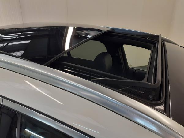 Vente en ligne Mercedes GLC  220 d 9G-Tronic 4Matic au prix de 54 990 €