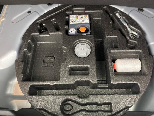 Vente en ligne Renault Kadjar  TCe 140 EDC au prix de 26 980 €