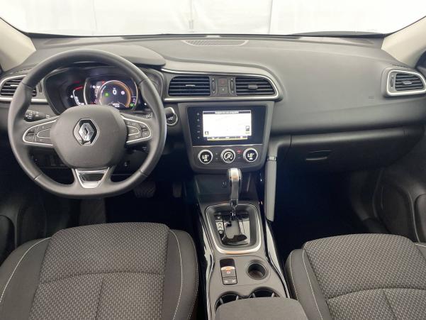 Vente en ligne Renault Kadjar  TCe 140 EDC au prix de 26 980 €