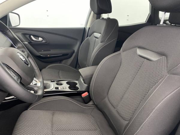 Vente en ligne Renault Kadjar  TCe 140 EDC au prix de 26 980 €